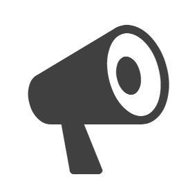 Democracy Poll